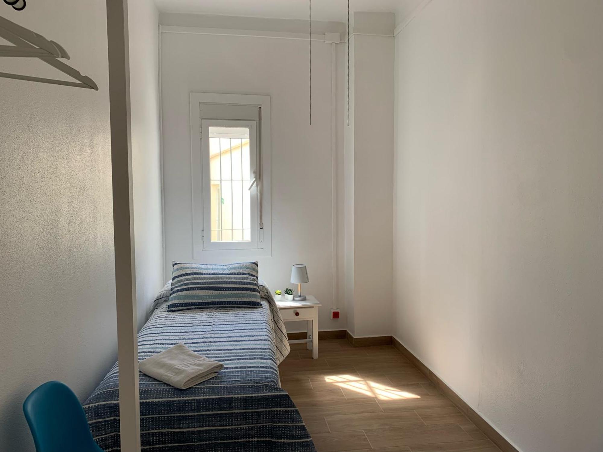 Bettatur Apartaments Via Imperi Roma Tarragona Luaran gambar